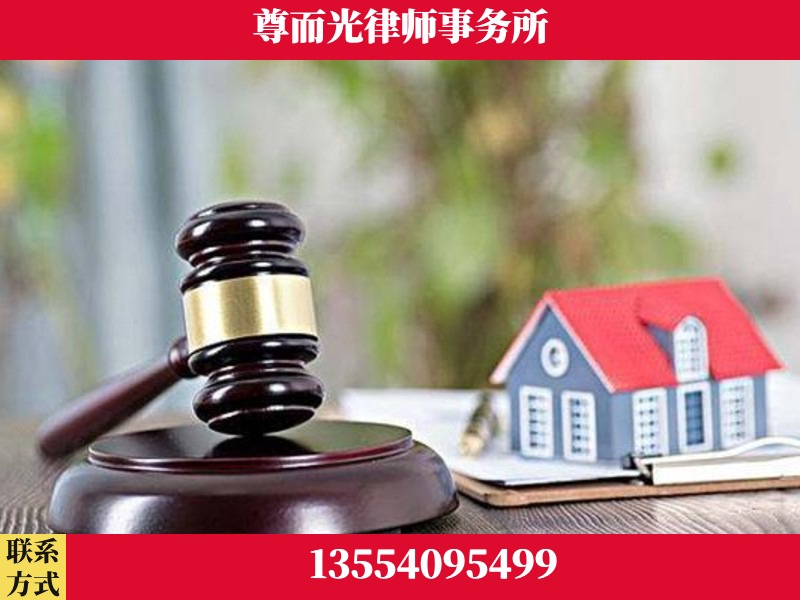 万州-全国联动办案网络 + 公益担当