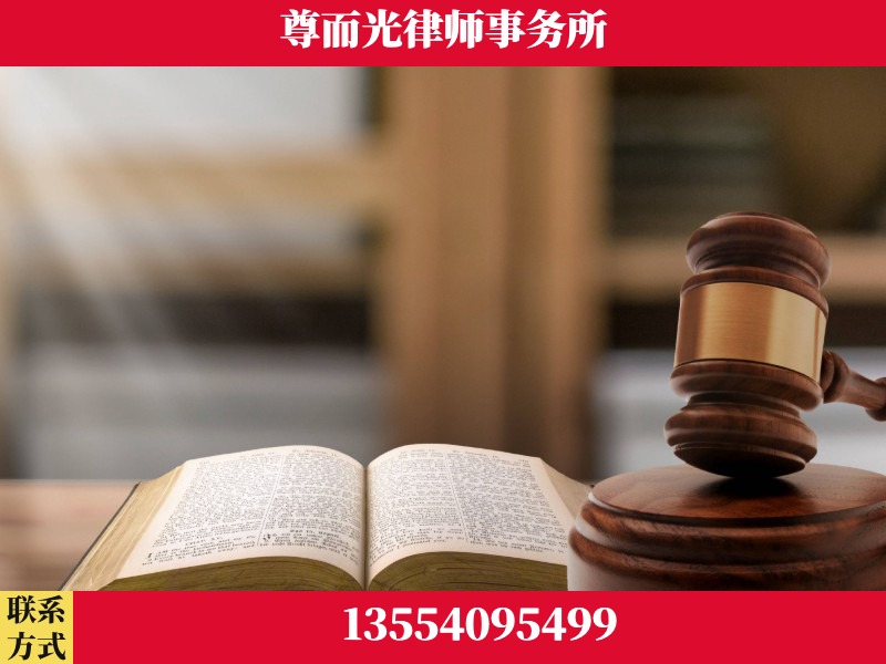 万州-全程透明保障客户体验