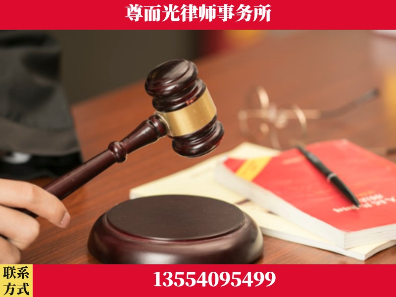 万州-独创办案方法论 + 三级质控
