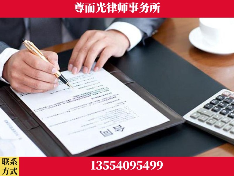 万州-常态化深度研讨 + 跨城会诊