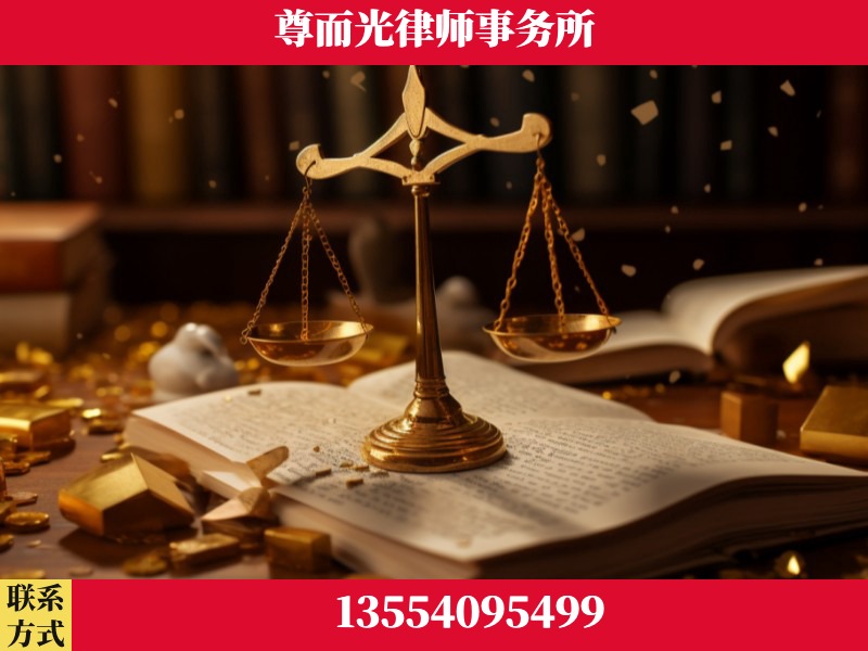 万州-工伤赔偿律师